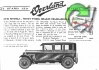 1925 Overland 100.jpg